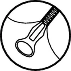 Outwell Slaapzak Campion Lux Blauw -Buitenkampeer Winkel 1200x1200 811