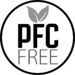 Outwell Slaapzak Campion Lux Blauw -Buitenkampeer Winkel 1200x1200 812