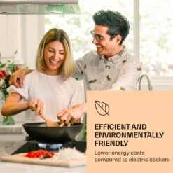 Illuminosa Domino Gaskookplaat 2-pits Sabaf Branders Glaskeramiek -Buitenkampeer Winkel 1200x1200 824