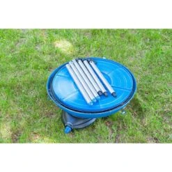 Campingaz Party Grill 600 Camping Kooktoestel - 1-pits - 4000 Watt 26 Campingaz Party Grill 600 Camping Kooktoestel - 1-pits - 4000 Watt -Buitenkampeer Winkel 1200x1200 828