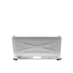 Gimeg Kooktoestel - 2-pits - Wit -Buitenkampeer Winkel 1200x1200 833