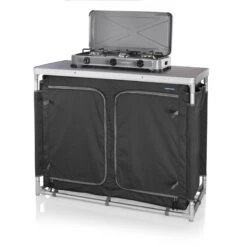 Campart Campingkooktoestel GA-8403 - Gas Kooktoestel 3 Pits - Kookplaat Kamperen - Grijs 16 Campart Campingkooktoestel GA-8403 - Gas Kooktoestel 3 Pits - Kookplaat Kamperen - Grijs -Buitenkampeer Winkel 1200x1200 839