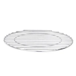 Campingaz Party Grill 400 R Camping Kooktoestel - 1-pits - 2000 Watt -Buitenkampeer Winkel 1200x1200 847