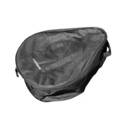 Campingaz Party Grill 400 R Camping Kooktoestel - 1-pits - 2000 Watt -Buitenkampeer Winkel 1200x1200 848