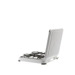 Gimeg Kooktoestel 4-Pits - Wit - Beveiligd -Buitenkampeer Winkel 1200x1200 851