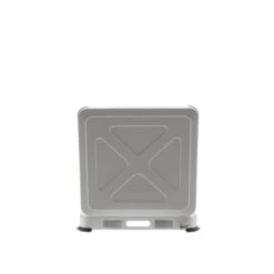 Gimeg Kooktoestel 4-Pits - Wit - Beveiligd -Buitenkampeer Winkel 1200x1200 852