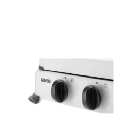 Gimeg Kooktoestel 4-Pits - Wit - Beveiligd -Buitenkampeer Winkel 1200x1200 855