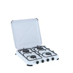 Gimeg Kooktoestel 4-Pits - Wit - Beveiligd -Buitenkampeer Winkel 1200x1200 856
