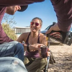 Jetboil Flash Carbon - Campingkooktoestel -Buitenkampeer Winkel 1200x1200 864