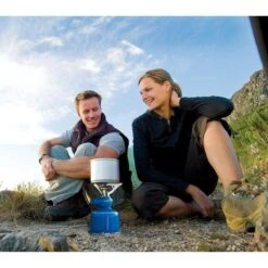 Campingaz Twister Plus Camping Kooktoestel - 1-pits - 2900 Watt -Buitenkampeer Winkel 1200x1200 872