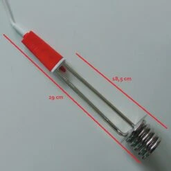 Wigo TS104 - Dompelaar 1000W 12 Wigo TS104 - Dompelaar 1000W -Buitenkampeer Winkel 1200x1200 883