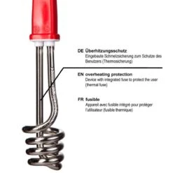 Amigo Reisdompelaar / Waterkoker -Buitenkampeer Winkel 1200x1200 886