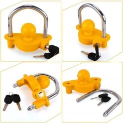 VINZ Nanda Disselslot / Koppelingsslot/ Trekhaakslot -Buitenkampeer Winkel 1200x1200 887