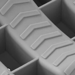 Campout Oprijblok 100 Mm - Set Van 2 Stuks -Buitenkampeer Winkel 1200x1200 891