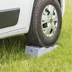 Campout Oprijblok 100 Mm - Set Van 2 Stuks -Buitenkampeer Winkel 1200x1200 892