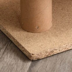 PawHut Huisdierentrap Hondentrap Met 4 Treden Kattentrap Met Afneembare Pluchen Hoes D06-091 15 PawHut Huisdierentrap Hondentrap Met 4 Treden Kattentrap Met Afneembare Pluchen Hoes D06-091 -Buitenkampeer Winkel 1200x1200 902