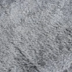 PawHut Huisdierentrap Hondentrap Met 4 Treden Kattentrap Met Afneembare Pluchen Hoes D06-091 21 PawHut Huisdierentrap Hondentrap Met 4 Treden Kattentrap Met Afneembare Pluchen Hoes D06-091 -Buitenkampeer Winkel 1200x1200 904