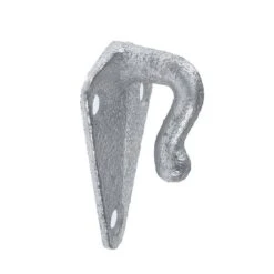 PROPLUS Pro Plus Haak - Touwhaak - Metaal - 40 X 45 Mm - 20 Stuks 11 PROPLUS Pro Plus Haak - Touwhaak - Metaal - 40 X 45 Mm - 20 Stuks -Buitenkampeer Winkel 1200x1200 905