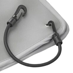 Campout Disselhoes Universeel 11 Campout Disselhoes Universeel -Buitenkampeer Winkel 1200x1200 924