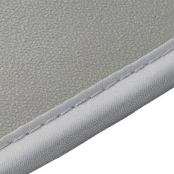 Campout Disselhoes Universeel 12 Campout Disselhoes Universeel -Buitenkampeer Winkel 1200x1200 925