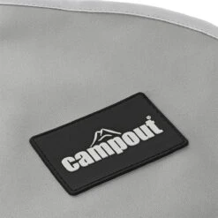 Campout Disselhoes Universeel 13 Campout Disselhoes Universeel -Buitenkampeer Winkel 1200x1200 926