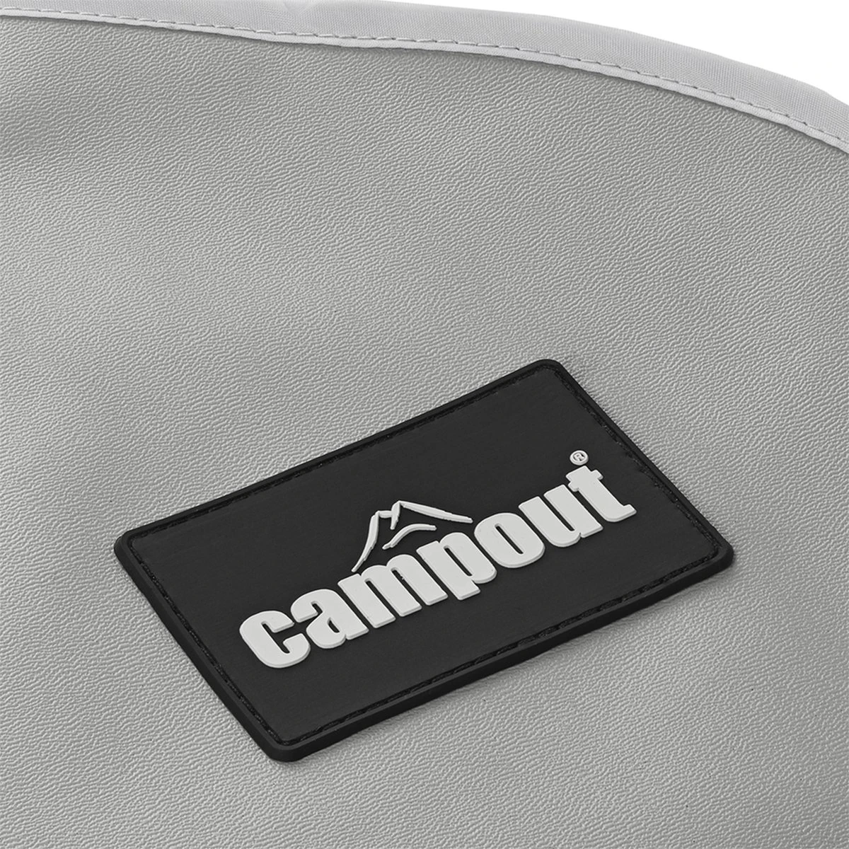 Campout Disselhoes Universeel 7 Campout Disselhoes Universeel - Afbeelding 5