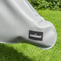 Campout Disselhoes Universeel 15 Campout Disselhoes Universeel -Buitenkampeer Winkel 1200x1200 928