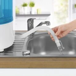 Easymaxxx Mini Wasmachine 20 Easymaxxx Mini Wasmachine -Buitenkampeer Winkel 1200x1200 929