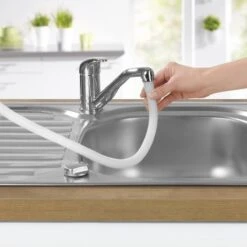 Easymaxxx Mini Wasmachine 21 Easymaxxx Mini Wasmachine -Buitenkampeer Winkel 1200x1200 930