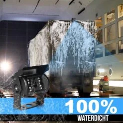 Strex Achteruitrijcamera Set Bedraad - 7" Scherm - 18LED Nachtzicht 15m - IP67 Waterdicht - Achteruitrij Camera 16 Strex Achteruitrijcamera Set Bedraad - 7" Scherm - 18LED Nachtzicht 15m - IP67 Waterdicht - Achteruitrij Camera -Buitenkampeer Winkel 1200x1200 969