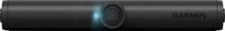 Garmin BC40 - Achteruitrijcamera Voor Auto - Draadloos - Spraakbesturing - Robuust En Weerbestendig 10 Garmin BC40 - Achteruitrijcamera Voor Auto - Draadloos - Spraakbesturing - Robuust En Weerbestendig -Buitenkampeer Winkel 1200x163