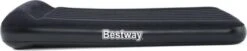 Bestway Tritech 22 Cm Luchtbed - Tweepersoons 26 Bestway Tritech 22 Cm Luchtbed - Tweepersoons -Buitenkampeer Winkel 1200x246
