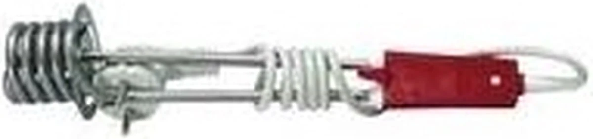 Prosper Dompelaar 1000 Watt 3 Prosper Dompelaar 1000 Watt