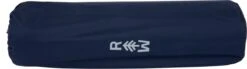 Redwood Hammond 5 - Slaapmat Zelfopblazend - 1-persoons - 5 9 Redwood Hammond 5 - Slaapmat Zelfopblazend - 1-persoons - 5 -Buitenkampeer Winkel 1200x337