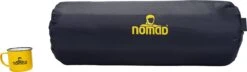 NOMAD Darwin 10.0 - Slaapmat -198 X 68 X 10.0 - Donkergrijs 14 NOMAD Darwin 10.0 - Slaapmat -198 X 68 X 10.0 - Donkergrijs -Buitenkampeer Winkel 1200x349 1