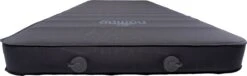 NOMAD Darwin Plus XW 10.0 - Slaapmat -198 X 78 X 10 - Graphite -Buitenkampeer Winkel 1200x367
