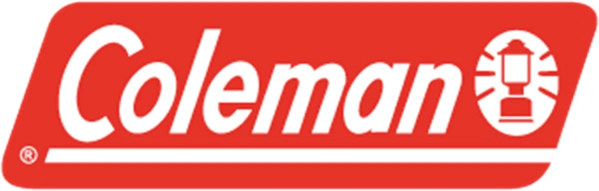 Coleman Biker Mummy Slaapzak - 220 X 80 X 55 Cm - Grijs/groen 6 Coleman Biker Mummy Slaapzak - 220 X 80 X 55 Cm - Grijs/groen - Afbeelding 4