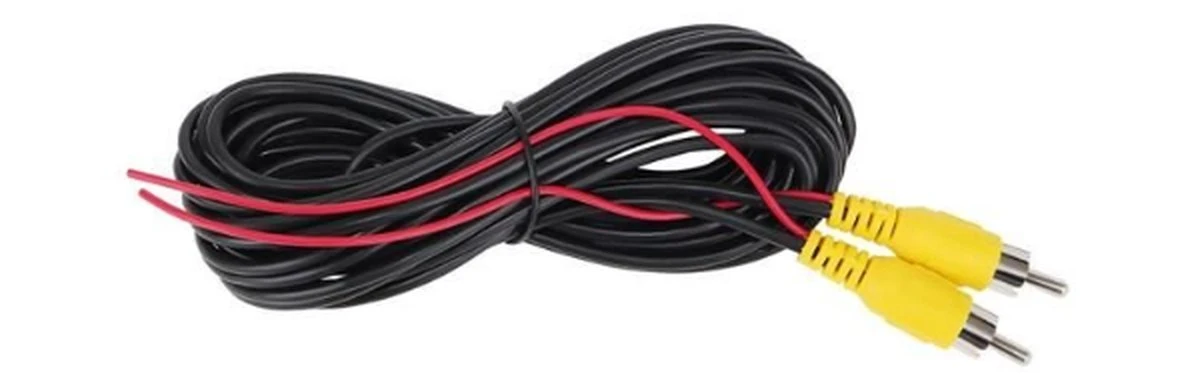 T.R. Goods - Kentekenplaat Achteruitrijcamera - Auto Kentekenplaathouder Met Nachtzicht Camera 4 T.R. Goods - Kentekenplaat Achteruitrijcamera - Auto Kentekenplaathouder Met Nachtzicht Camera - Afbeelding 2