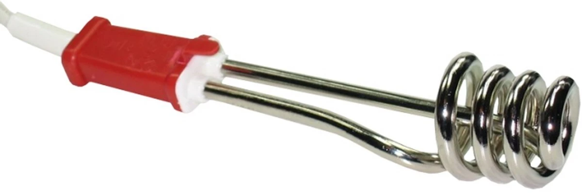 Wigo TS104 - Dompelaar 1000W 8 Wigo TS104 - Dompelaar 1000W - Afbeelding 6