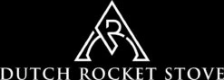 Dutch Rocket Stove - Rocket Stove - Kooktoestel Op Houtvuur - Met Draagtas - Dutch Oven 15 Dutch Rocket Stove - Rocket Stove - Kooktoestel Op Houtvuur - Met Draagtas - Dutch Oven -Buitenkampeer Winkel 1200x433