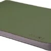 Exped Megamat Duo 10 Lw+ Groen Slaapmat 1 Exped Megamat Duo 10 Lw+ Groen Slaapmat -Buitenkampeer Winkel 1200x446 1