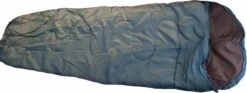 Max Ranger - XL Mummieslaapzak Blauw 220 X 80 Cm - Extra Grote Mummieslaapzak - XL Mummie Slaapzak Blauw 23 Max Ranger - XL Mummieslaapzak Blauw 220 X 80 Cm - Extra Grote Mummieslaapzak - XL Mummie Slaapzak Blauw -Buitenkampeer Winkel 1200x451 1