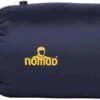 NOMAD® Compressiezak Large 2 NOMAD® Compressiezak Large -Buitenkampeer Winkel 1200x464