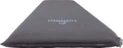 NOMAD® Perth Plus 10.0 - Slaapmat - 198 X 63 X 5 - Donkergrijs 14 NOMAD® Perth Plus 10.0 - Slaapmat - 198 X 63 X 5 - Donkergrijs -Buitenkampeer Winkel 1200x465