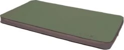 Exped Megamat Duo 10 Lw+ Groen Slaapmat 19 Exped Megamat Duo 10 Lw+ Groen Slaapmat -Buitenkampeer Winkel 1200x486 2