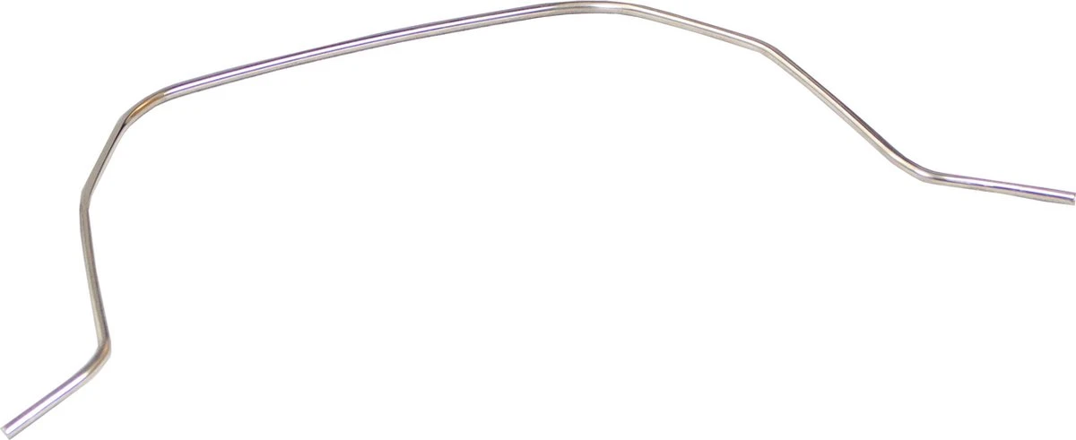 NordFalk Draagbaar Campingtoilet 6 Liter - Camping Toilet Met Binnenemmer - Incl. Deksel En Rolhouder 6 NordFalk Draagbaar Campingtoilet 6 Liter - Camping Toilet Met Binnenemmer - Incl. Deksel En Rolhouder - Afbeelding 4