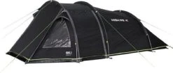 High Peak Atmos 3 Tunneltent - Donkergrijs - 3 Persoons 16 High Peak Atmos 3 Tunneltent - Donkergrijs - 3 Persoons -Buitenkampeer Winkel 1200x512 1