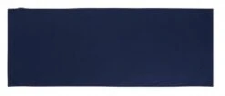 Sea To Summit - Premium Cotton Liner - Lakenzak - Katoen - Oceaan Blauw - Recht Model Lang -Buitenkampeer Winkel 1200x513