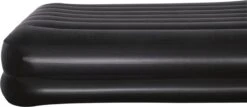 Bestway Luchtbed Tritech Premium+ - 2 Persoons - Ingebouwde Pomp - Extra Dik - Stevige Constructie 31 Bestway Luchtbed Tritech Premium+ - 2 Persoons - Ingebouwde Pomp - Extra Dik - Stevige Constructie -Buitenkampeer Winkel 1200x518 2
