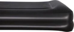 Bestway Luchtbed Tritech Premium+ - 2 Persoons - Ingebouwde Pomp - Extra Dik - Stevige Constructie 33 Bestway Luchtbed Tritech Premium+ - 2 Persoons - Ingebouwde Pomp - Extra Dik - Stevige Constructie -Buitenkampeer Winkel 1200x521 3